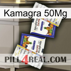 Kamagra 50Mg 12